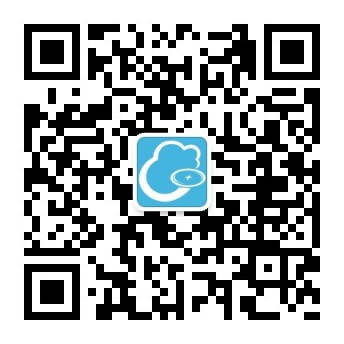 微信公眾號