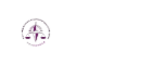 中國注冊會計師協會