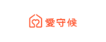 愛守候公寓
