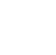 省時間