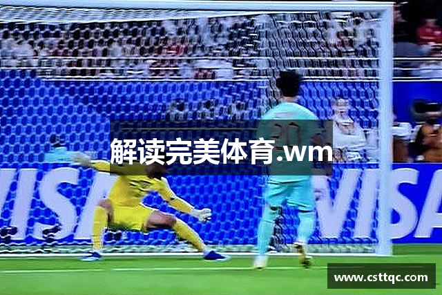 解讀完美体育.wm
