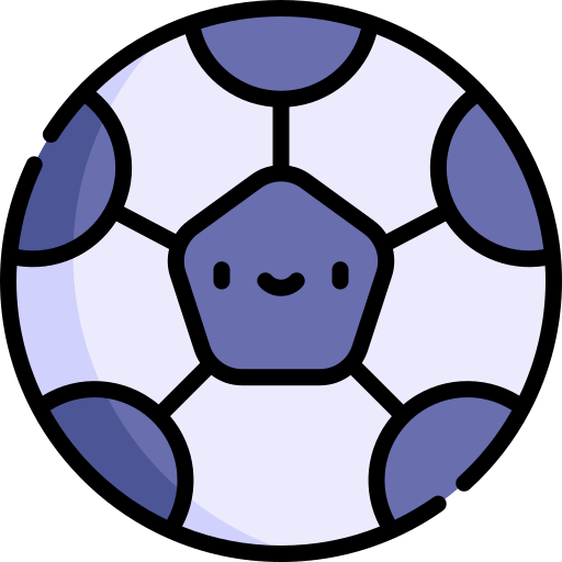 浦清憂